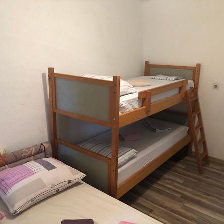 Guesthouse Star Мостар Екстер'єр фото