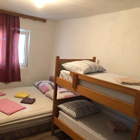 Guesthouse Star Мостар Екстер'єр фото