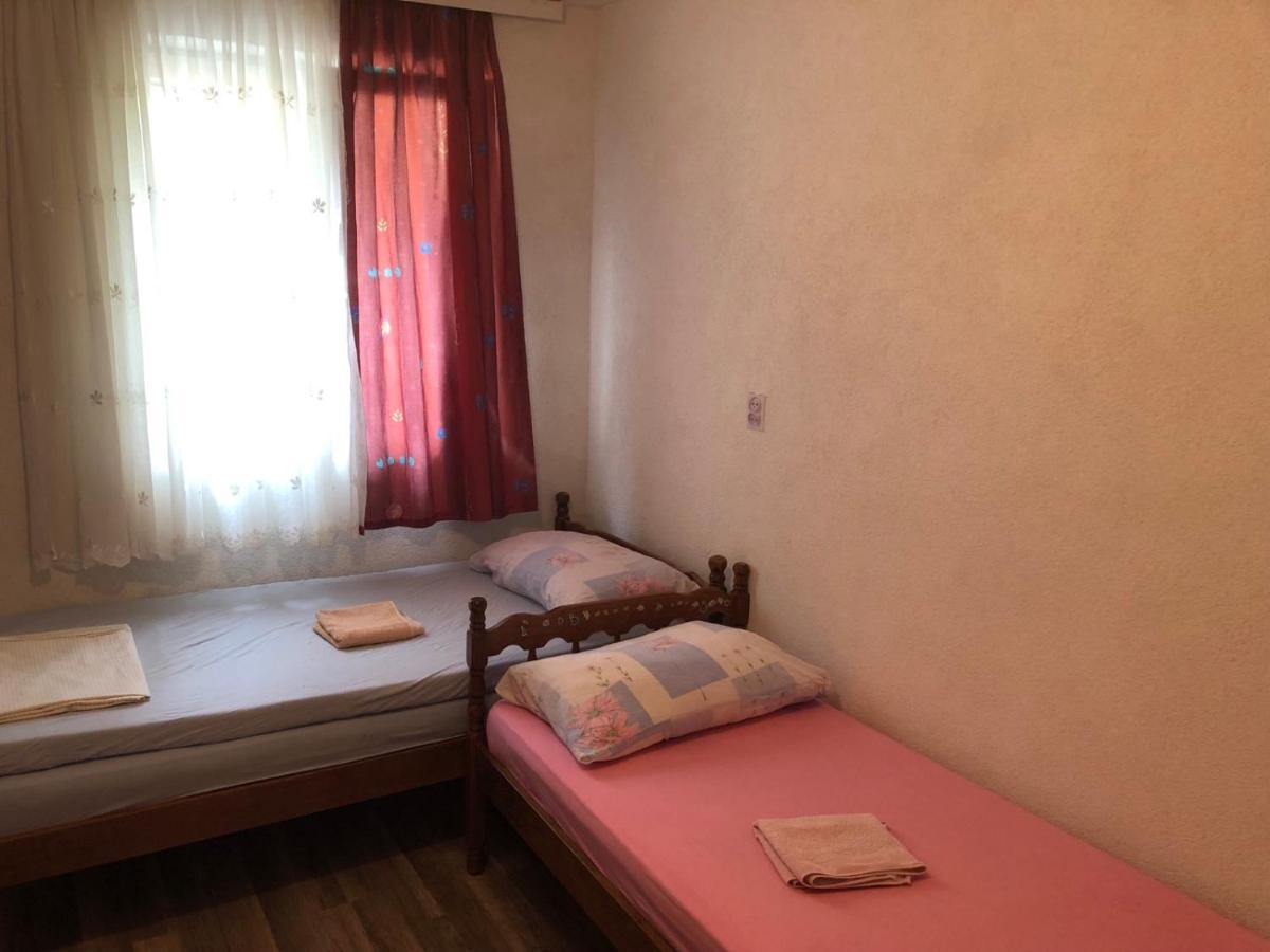 Guesthouse Star Мостар Екстер'єр фото