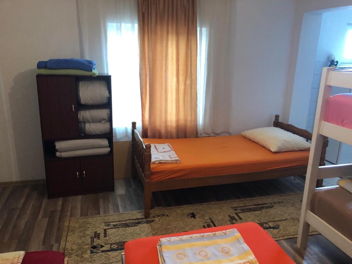 Guesthouse Star Мостар Екстер'єр фото