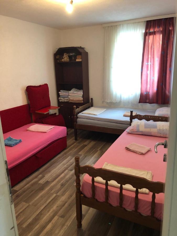 Guesthouse Star Мостар Екстер'єр фото