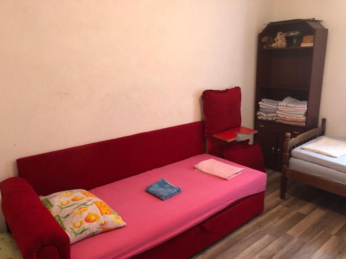 Guesthouse Star Мостар Екстер'єр фото