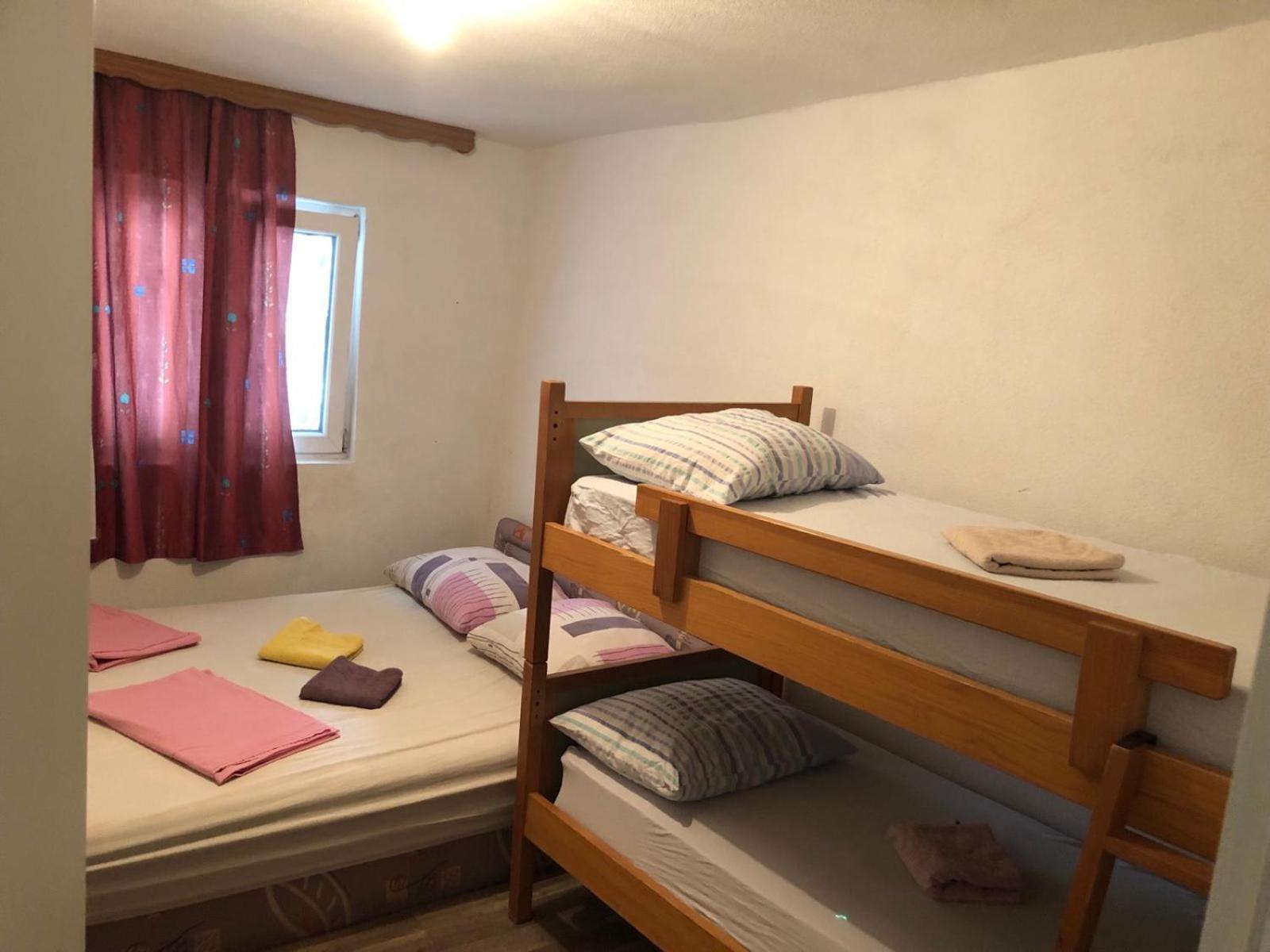 Guesthouse Star Мостар Екстер'єр фото