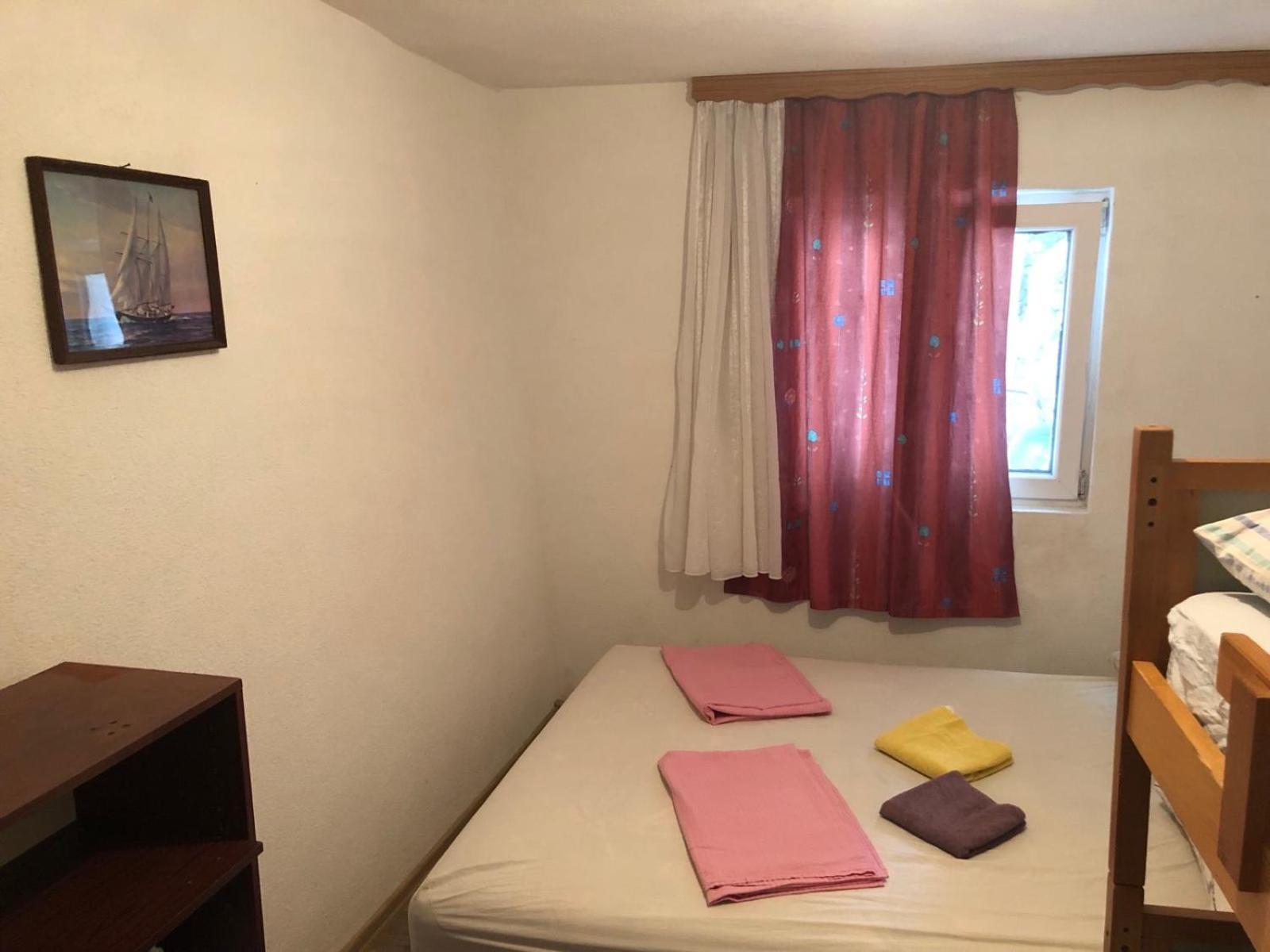 Guesthouse Star Мостар Екстер'єр фото