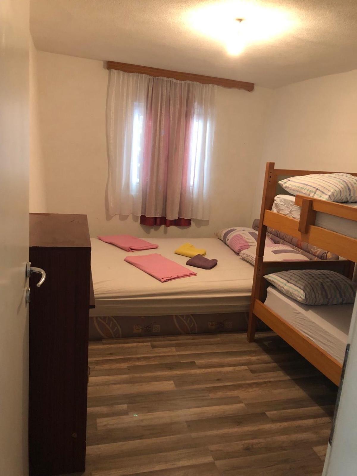 Guesthouse Star Мостар Екстер'єр фото