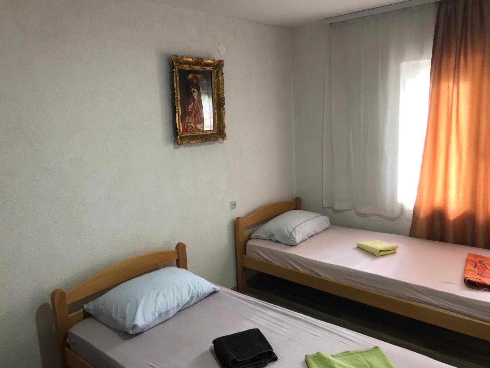 Guesthouse Star Мостар Екстер'єр фото