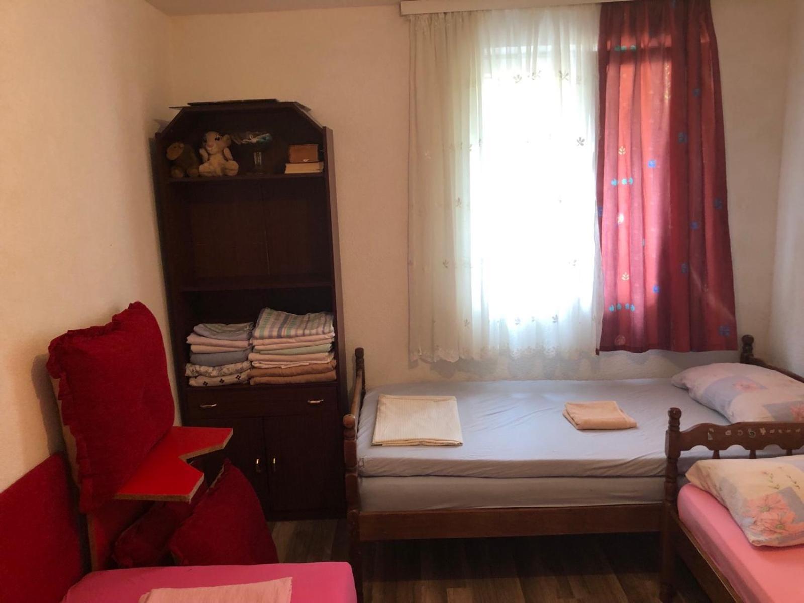 Guesthouse Star Мостар Екстер'єр фото
