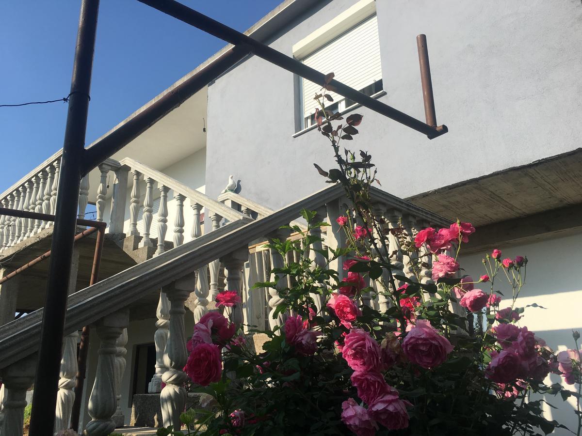 Guesthouse Star Мостар Екстер'єр фото